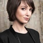 The Marketing Collective, Amanda Curtis