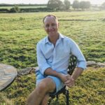 The Marketing Collective, Jhon Featherby