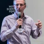 The Marketing Collective, John Manners-Bell