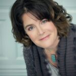 The Marketing Collective, Rhian Sherrington