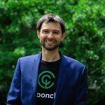 The Marketing Collective, Dave Rouse