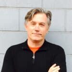 The Marketing Collective, Sam Stubbs