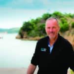 The Marketing Collective, Bill Kermode