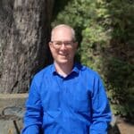 The Marketing Collective, Donald Nordeng