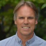 The Marketing Collective, Geoff White
