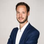 The Marketing Collective, Jan Beyne