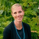 The Marketing Collective, Jemma Whiten