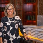 The Marketing Collective, Maryanne Mooney