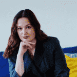 The Marketing Collective, Rozanne Henzen