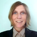 The Marketing Collective, Saskia Verraes