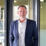 The Marketing Collective, Scott_Jenyns
