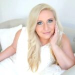 The Marketing Collective, Stephanie Mearse