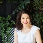 The Marketing Collective, Therese Nichols