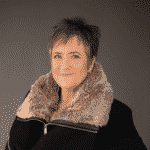 The Marketing Collective, Kim Knight