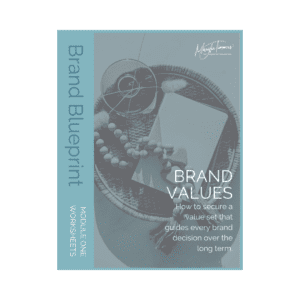 the-marketing-collective-Brand-values
