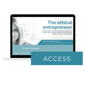 The Marketing Collective Freebie access