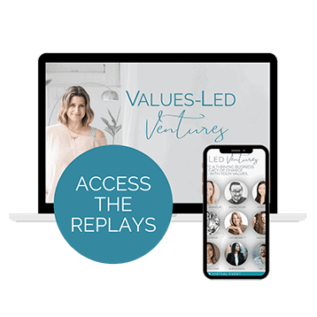 Values-led-ventures-lead-magnet-home-page-min_scaled