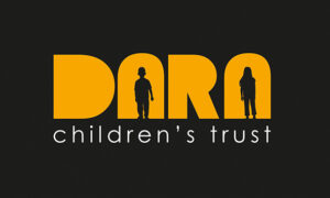 Dara Children's Trust Logo