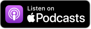 Listen on Apple Podcasts