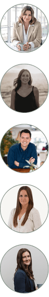 The Marketing Collective Partners