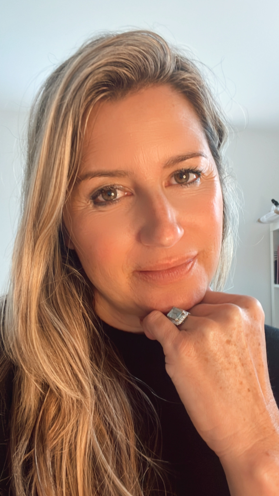 Marijke Timmers, Founder of The Marketing Collective