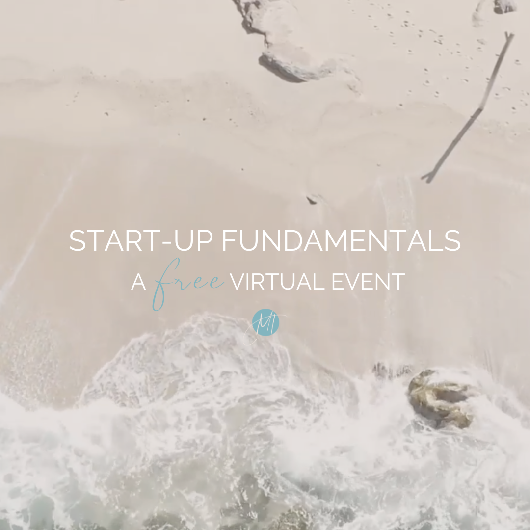 2023-start-up-fundamentals