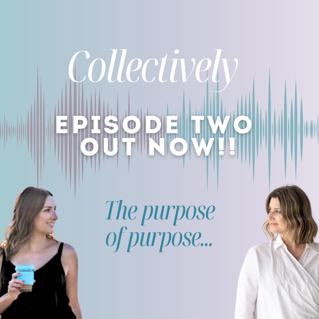 2024-podcast-ep2-purpose