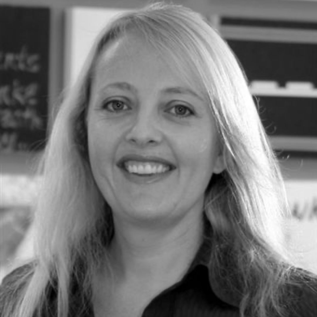 Debbie Humphrey
