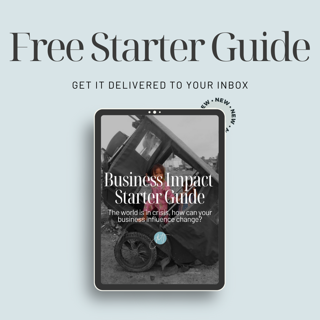 free guide